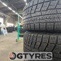 215/50 R17 YOKOHAMA ICE GUARD IG60 2019 (586T41024)  Зимние   5 