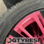 215/50 R17 YOKOHAMA ICE GUARD IG60 2019 (586T41024)  Зимние   8 