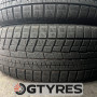 215/50 R17 YOKOHAMA ICE GUARD IG60 2019 (586T41024)  Зимние   3 