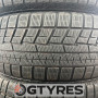 215/50 R17 YOKOHAMA ICE GUARD IG60 2019 (586T41024)  Зимние   1 