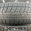 215/50 R17 YOKOHAMA ICE GUARD IG60 2019 (586T41024)