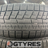 215/50 R17 YOKOHAMA ICE GUARD IG60 2019 (586T41024)