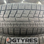 215/50 R17 YOKOHAMA ICE GUARD IG60 2019 (586T41024)   