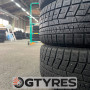 215/50 R17 YOKOHAMA ICE GUARD IG60 2019 (586T41024)  Зимние   6 