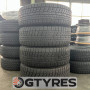 215/50 R17 YOKOHAMA ICE GUARD IG60 2019 (586T41024)  Зимние   4 