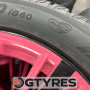 215/50 R17 YOKOHAMA ICE GUARD IG60 2019 (586T41024)  Зимние   9 