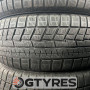 215/50 R17 YOKOHAMA ICE GUARD IG60 2019 (586T41024)  Зимние   2 