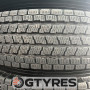 195/60 R15 L.T. YOKOHAMA ICE GUARD IG91 2018 (588T41024)  Зимние (LT)   1 