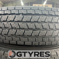 195/60 R15 L.T. YOKOHAMA ICE GUARD IG91 2018 (588T41024)