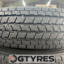 195/60 R15 L.T. YOKOHAMA ICE GUARD IG91 2018 (588T41024)   