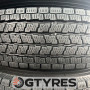 195/60 R15 L.T. YOKOHAMA ICE GUARD IG91 2018 (588T41024)  Зимние (LT)   2 