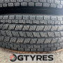 195/60 R15 L.T. YOKOHAMA ICE GUARD IG91 2018 (588T41024)  Зимние (LT)   3 