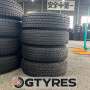 195/60 R15 L.T. YOKOHAMA ICE GUARD IG91 2018 (588T41024)  Зимние (LT)   4 