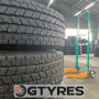 195/60 R15 L.T. YOKOHAMA ICE GUARD IG91 2018 (588T41024)  Зимние (LT)   5 