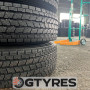 195/60 R15 L.T. YOKOHAMA ICE GUARD IG91 2018 (588T41024)  Зимние (LT)   6 