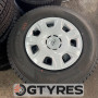 195/60 R15 L.T. YOKOHAMA ICE GUARD IG91 2018 (588T41024)  Зимние (LT)   7 