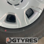 195/60 R15 L.T. YOKOHAMA ICE GUARD IG91 2018 (588T41024)  Зимние (LT)   8 