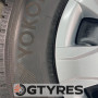 195/60 R15 L.T. YOKOHAMA ICE GUARD IG91 2018 (588T41024)  Зимние (LT)   9 