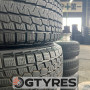 235/65 R18 YOKOHAMA ICE GUARD G075 2020 (589T41024)  Зимние   2 