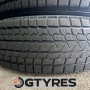 235/65 R18 YOKOHAMA ICE GUARD G075 2020 (589T41024)  Зимние   1 