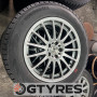 235/65 R18 YOKOHAMA ICE GUARD G075 2020 (589T41024)  Зимние   4 