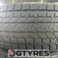 235/65 R18 YOKOHAMA ICE GUARD G075 2020 (589T41024)