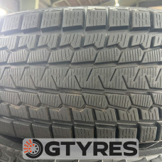 235/65 R18 YOKOHAMA ICE GUARD G075 2020 (589T41024)