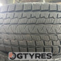 235/65 R18 YOKOHAMA ICE GUARD G075 2020 (589T41024)   