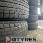 235/65 R18 YOKOHAMA ICE GUARD G075 2020 (589T41024)  Зимние   3 