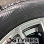 235/65 R18 YOKOHAMA ICE GUARD G075 2020 (589T41024)  Зимние   5 