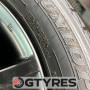 225/55 R18 DUNLOP WINTERMAXX SJ8 2015 (592T41024)  Зимние   5 