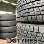 225/55 R18 DUNLOP WINTERMAXX SJ8 2015 (592T41024)  Зимние   2 