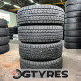 225/55 R18 DUNLOP WINTERMAXX SJ8 2015 (592T41024)  Зимние   1 