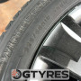 225/55 R18 DUNLOP WINTERMAXX SJ8 2015 (592T41024)  Зимние   4 