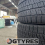 225/45 R18 BRIDGESTONE BLIZZAK VRX2 2020 (593T41024)  Зимние   3 