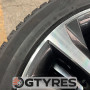 225/45 R18 BRIDGESTONE BLIZZAK VRX2 2020 (593T41024)  Зимние   7 