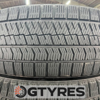 225/45 R18 BRIDGESTONE BLIZZAK VRX2 2020 (593T41024)