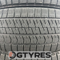 225/45 R18 BRIDGESTONE BLIZZAK VRX2 2020 (593T41024)