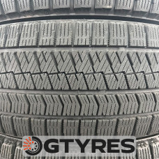 225/45 R18 BRIDGESTONE BLIZZAK VRX2 2020 (593T41024)