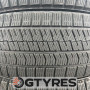 225/45 R18 BRIDGESTONE BLIZZAK VRX2 2020 (593T41024)   