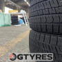 225/45 R18 BRIDGESTONE BLIZZAK VRX2 2020 (593T41024)  Зимние   4 