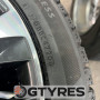 225/45 R18 BRIDGESTONE BLIZZAK VRX2 2020 (593T41024)  Зимние   6 