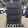 225/45 R18 BRIDGESTONE BLIZZAK VRX2 2020 (593T41024)  Зимние   2 