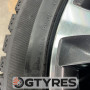 225/45 R18 BRIDGESTONE BLIZZAK VRX2 2020 (593T41024)  Зимние   8 