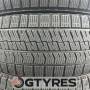 225/45 R18 BRIDGESTONE BLIZZAK VRX2 2020 (593T41024)  Зимние   1 