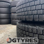 225/80 R17.5 L.T. BRIDGESTONE V-STEEL STUDLESS W910 2017 (594T41024)  Зимние (LT)   3 