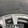 225/80 R17.5 L.T. BRIDGESTONE V-STEEL STUDLESS W910 2017 (594T41024)  Зимние (LT)   7 