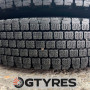 225/80 R17.5 L.T. BRIDGESTONE V-STEEL STUDLESS W910 2017 (594T41024)  Зимние (LT)   1 