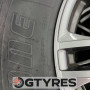 225/80 R17.5 L.T. BRIDGESTONE V-STEEL STUDLESS W910 2017 (594T41024)  Зимние (LT)   5 