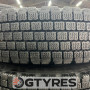 225/80 R17.5 L.T. BRIDGESTONE V-STEEL STUDLESS W910 2017 (594T41024)   